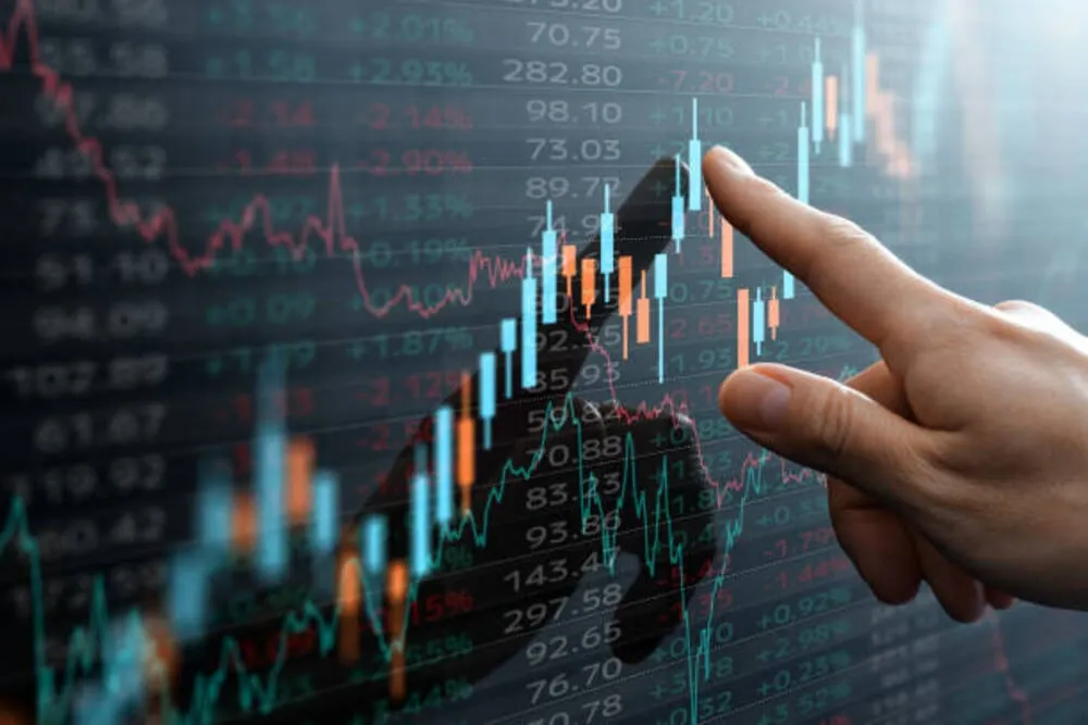 Must Watch – Transrail on Fire: The Ultimate Breakout Stock to Watch in 2025!